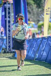 BIB: 
                            <button type="button" onclick="openModal(26796476)" class="btn btn-primary btn-sm float-right btn-popup" data-toggle="modal" data-target=".modal-high-quality">
                        <i class="fas fa-shopping-cart"></i> Add to Cart
                    </button>
                                            <button type="button" onclick="isThisMe(26796476, true)" class="btn btn-success btn-sm float-right btn-popup btn-isme hidden" data-toggle="tooltip" data-placement="bottom" title="นี่คือรูปของคุณใช่ไหม คลิกที่นี่เพื่อเอาเข้าอัลบั้ม">
                        <i class="fas fa-plus"></i> Add to album
                    </button>
                    <button type="button" onclick="isThisMe(26796476, false)" class="btn btn-warning btn-sm float-right btn-popup btn-isnotme hidden">
                        <i class="fas fa-ban"></i> Remove from album
                    </button>